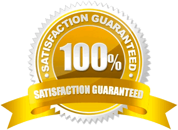 satisfaction