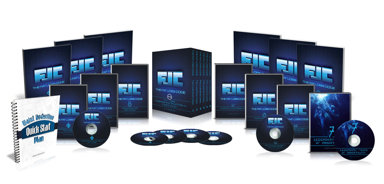 Product_Kit-2