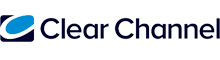 clear