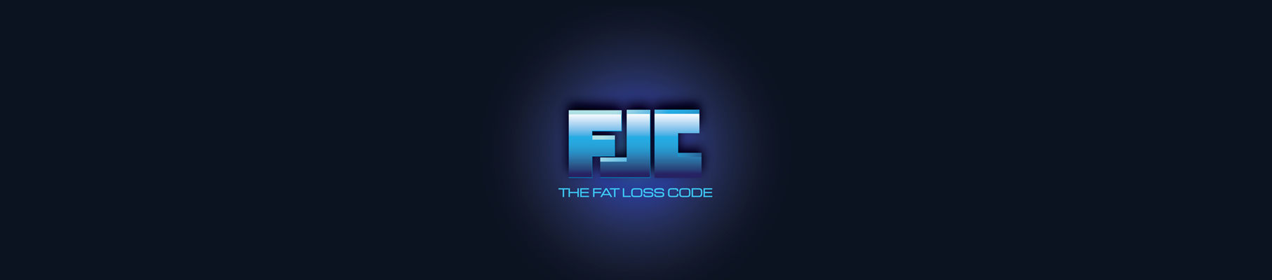 logo-banner