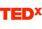 tedx