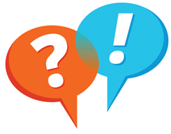q&a-small